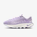 NIKE公式】ナイキ モティバ ウィメンズ ウォーキングシューズ